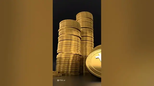 'Video thumbnail for What is the use of crypto currency?'
