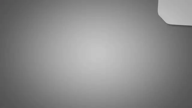 'Video thumbnail for Knowadays (Proofreading Academy) Review 2023: Worth It?'