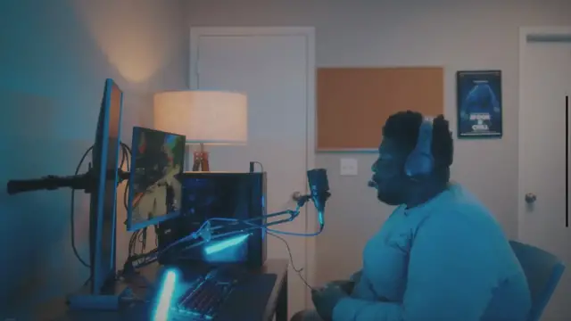 Video thumbnail for 7 Emulators that Run on Sega Dreamcast