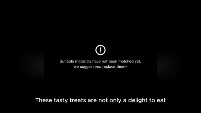 Video thumbnail for Fried green tomatoes recipe