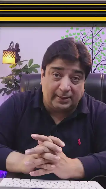 Video thumbnail for Best skills for freelancing