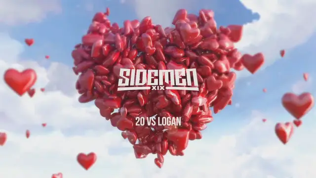 Video thumbnail for BTS E58