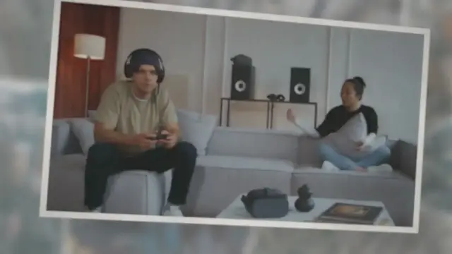 Video thumbnail for 15 Signs Of Attention Deficiency Hyperactive Complaint