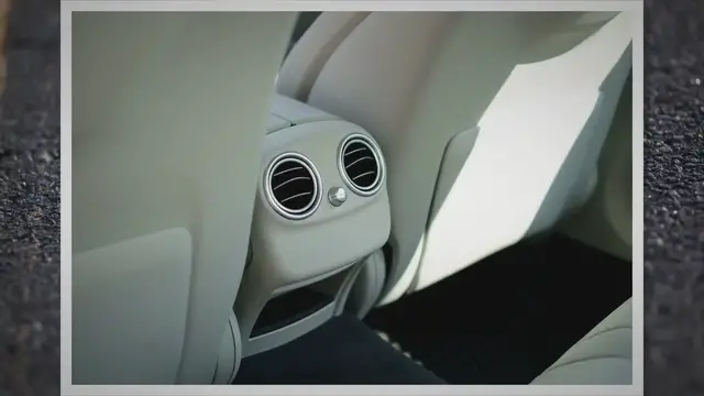 Video thumbnail for ‘BMW Charging for Heated Seats’