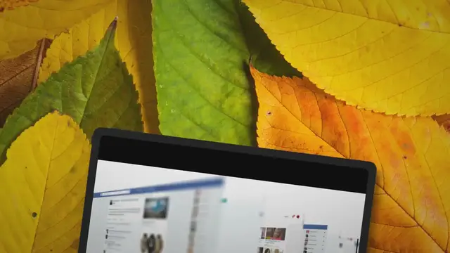 Video thumbnail for Bic’s ‘Martha and Snoop’ Ad