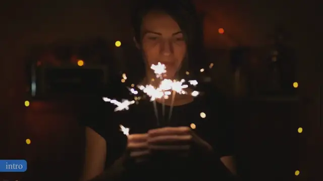 Video thumbnail for Best universities in italy