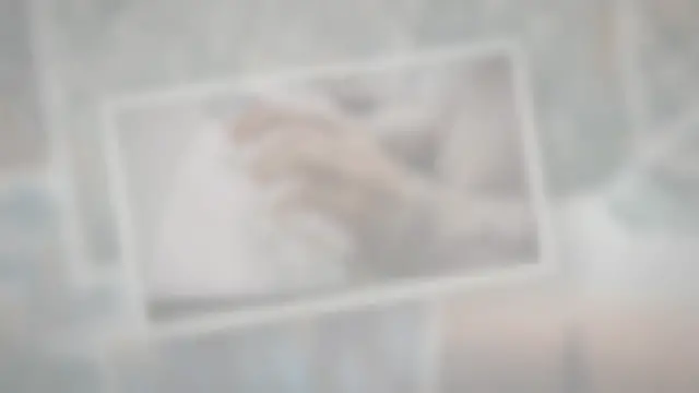 Video thumbnail for ‘Stop What You Are Doing Google Who Invented Blow Up Dolls Right Now’