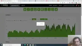 Video thumbnail for Ezoic Ads 4th Payment Earnings 197 Dollars Sent to Payoneer Account Payout April 2021 Live Proof