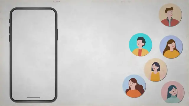 'Video thumbnail for E-Commerce Business 12 Practical Techniques to make more money'