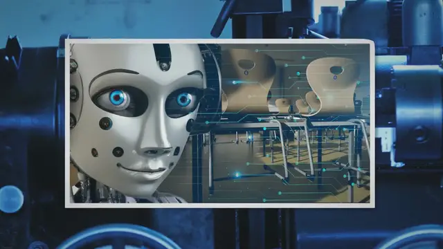 Video thumbnail for How to Select a Multimeter for Robot Building