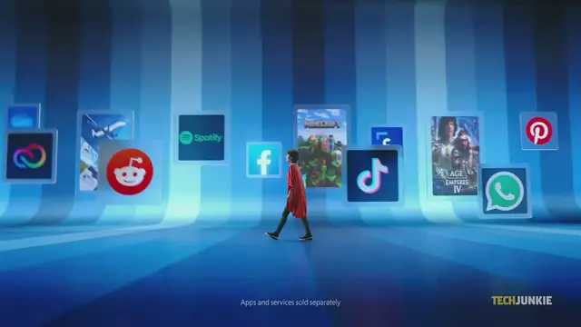 Video thumbnail for Top Beginner Friendly Linux Operating Systems