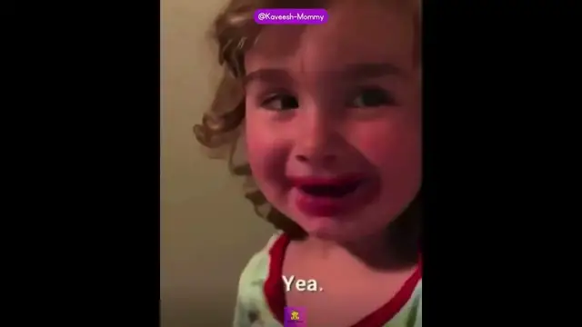 Video thumbnail for Cute funny baby videos memes #shorts #cutebaby #babyvideos #mom 46