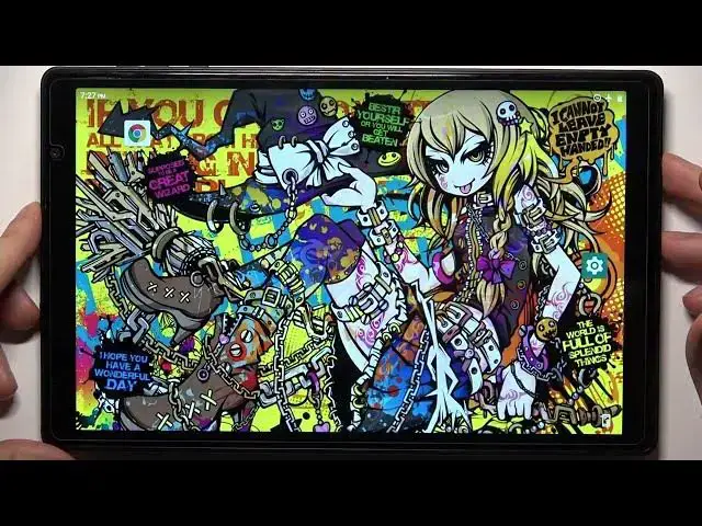 Video thumbnail for How to Wipe Cache Partition TOSCIDO P101?