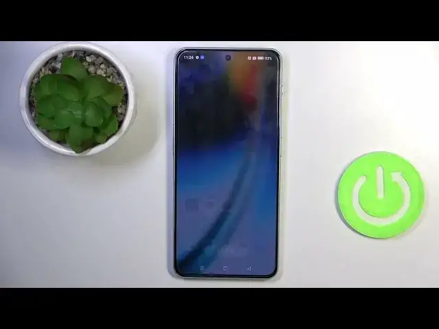 Video thumbnail for How to Close Running Apps All at Once on a OnePlus Nord N30