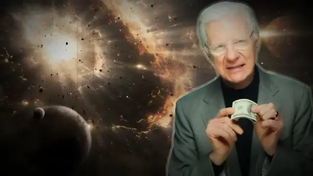 Video thumbnail for These 6 Places in Your Home Can Multiply Your Wealth Every Day! Law of Attraction Bob Proctor