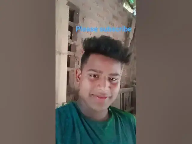 'Video thumbnail for #reel #song#funny'