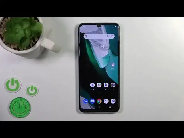 'Video thumbnail for How to Change Notifications Sound on VIVO IQOO U5X'