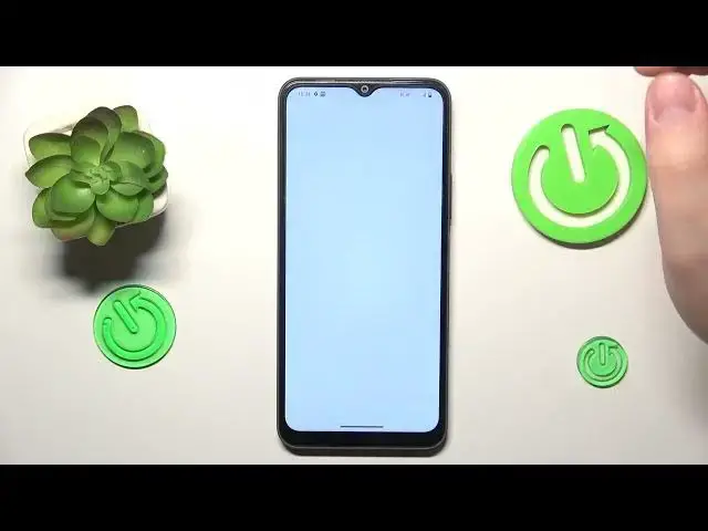 'Video thumbnail for How To Set Screen Timeout On VIVO Y21S'