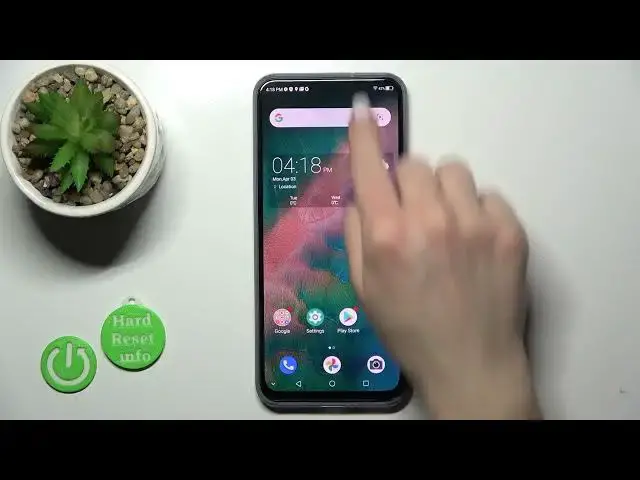 Video thumbnail for How to Turn On/Off Silent Mode on POCO X5 - Sound and Vibrations Settings