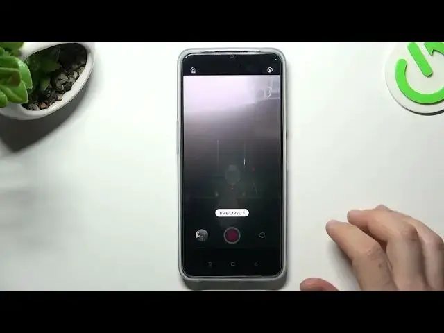 Video thumbnail for How to Record Timelapse Video on Oppo A77?