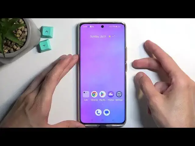 Video thumbnail for How to Hard Reset Realme 11 Pro through Recovery Mode - Format Data