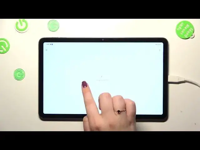 'Video thumbnail for How to Check for Software Updates on OPPO Pad Air? Find Updates Center in Default System Settings!'