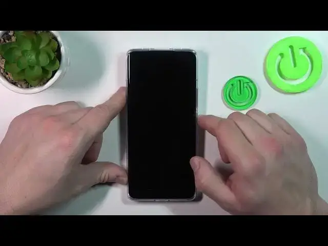 'Video thumbnail for How to Find All Unlock Methods on XIAOMI 13 Pro'