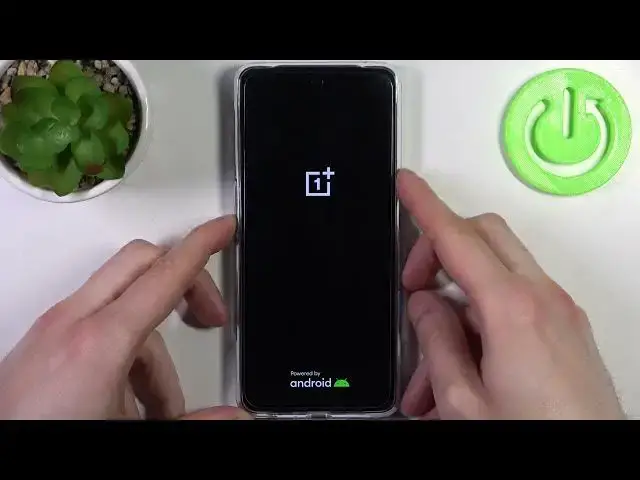 Video thumbnail for How to Open Recovery Mode on OnePlus Nord CE 3 Lite