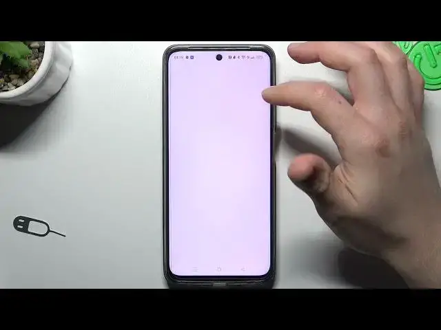 'Video thumbnail for How to Set Up Voicemail on Realme C55 / Voicemail Configuration on Realme C55'