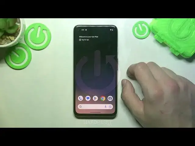 'Video thumbnail for Does Android 14 Smartphone have Screen Recorder?'