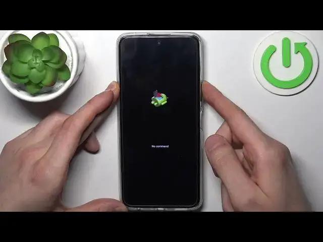 Video thumbnail for How to Hard Reset the TECNO Camon 18 Premier Phone via Recovery Mode - Bypass Screen Lock