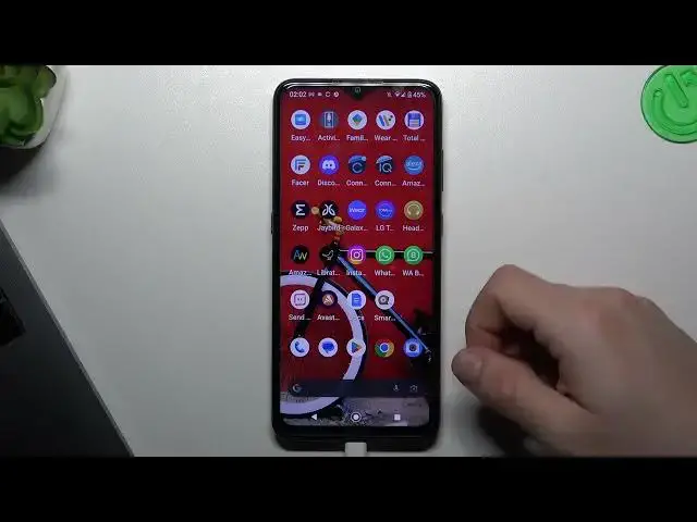 Video thumbnail for How to Charge Phone Faster - How to Turn On Fast Charging on Yours Phone