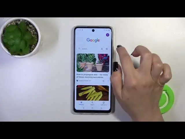 Video thumbnail for How to Turn Off Google Assistant in Tecno Spark 10 Pro