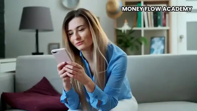 Video thumbnail for EARN $428 PER DAY USING TEMU FREE  Make Money Online 2025