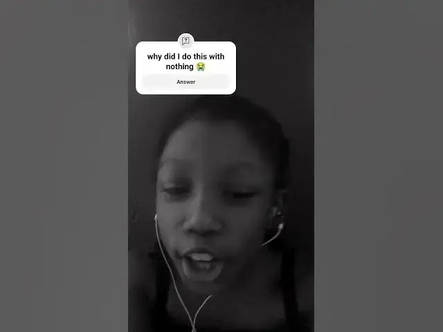 Video thumbnail for January 30, 2025