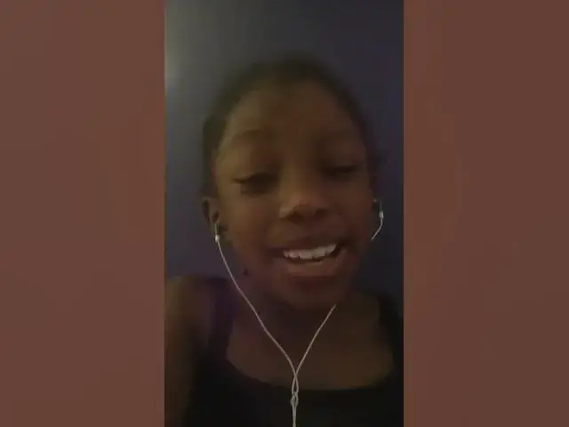 Video thumbnail for January 30, 2025