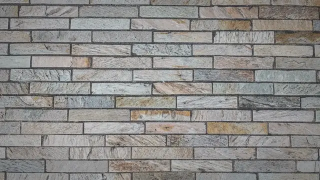 Video thumbnail for MiG 19 Farmer – Agricultural Design