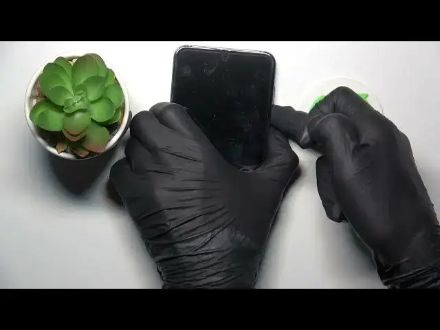 'Video thumbnail for How to Perform Soft Reset on Samsung Galaxy Z Flip 5 - Force Restart'