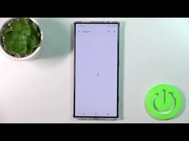 'Video thumbnail for How to Check Battery Health on ZTE Nubia Red Magic 8 Pro - Use Ampere App'