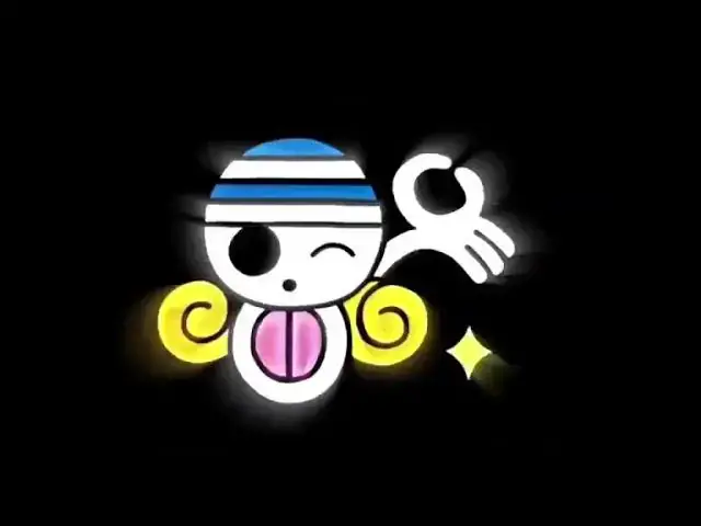 Video thumbnail for anime:one piece