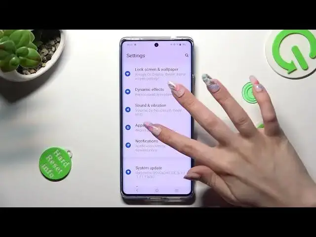 'Video thumbnail for How to Change and Manage Default Apps on VIVO X90 Pro - Default Browser, Music Player, Launcher etc.'