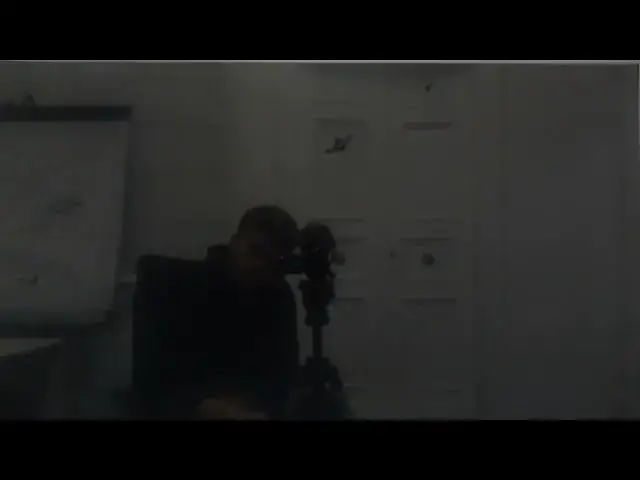 Video thumbnail for How to Change Inputs in LG LED Smart TV? (LG39LB650V)