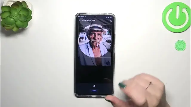 Video thumbnail for How to Add Photo to Contact on XIAOMI 13T?