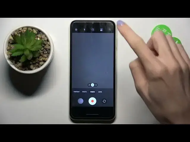 'Video thumbnail for How to Change Video Resolution on Samsung Galaxy A14?'