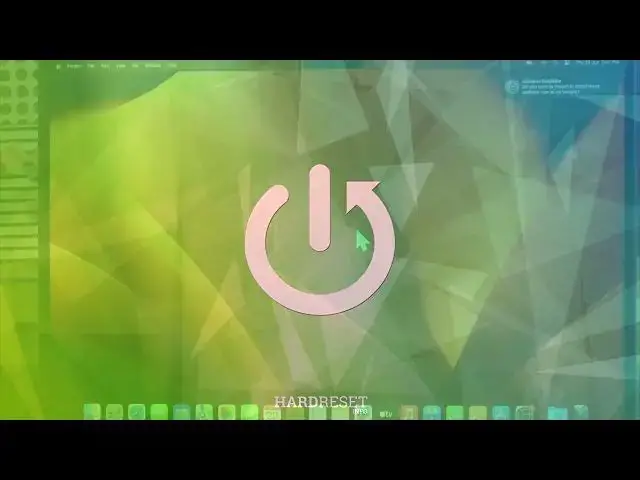 Video thumbnail for How To Enable & Disable Pointer Spring Loading On Macbook Air M2 2023