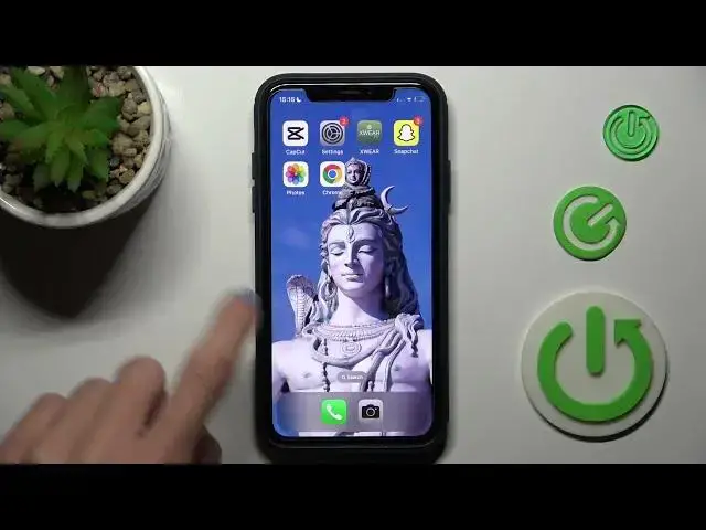 Video thumbnail for How to Empty Trash on iPhone? | Taking Out the Trash on iOS 16