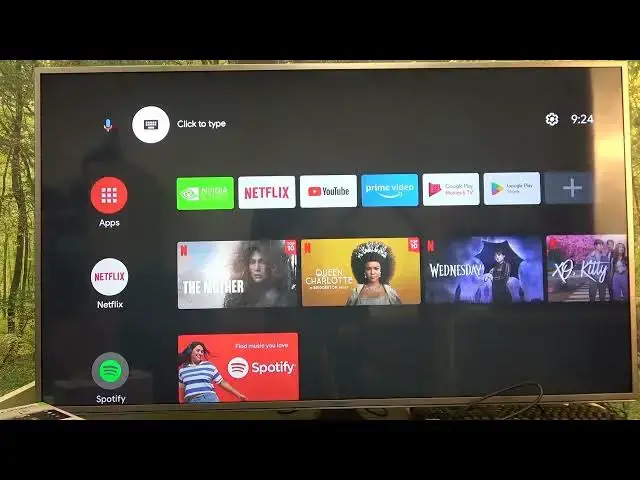 Video thumbnail for How To Reorder Apps Icons On Nvidia Shield