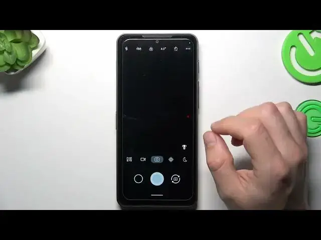 Video thumbnail for How to Change Photo Resolution on CAT S75?