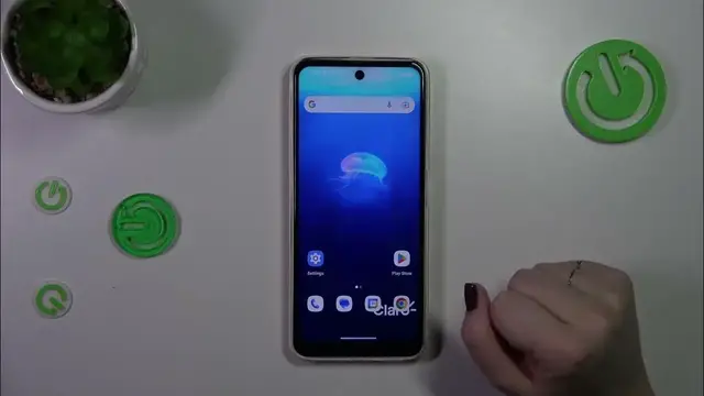 Video thumbnail for How to Check IMEI Number in HOTWAV Note 12 – Find and See the IMEI Number