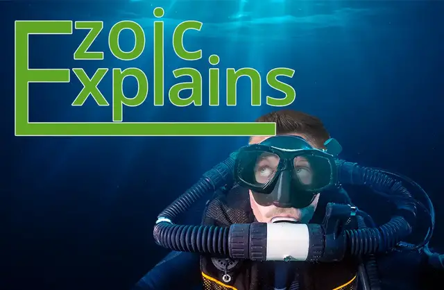 Video thumbnail for Diving into Google Search Console Reports